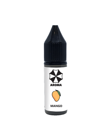 aroma-tyt-mango-min (1)